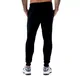 pantalon-frs-men-basicos-chupin-fila-NEGRO