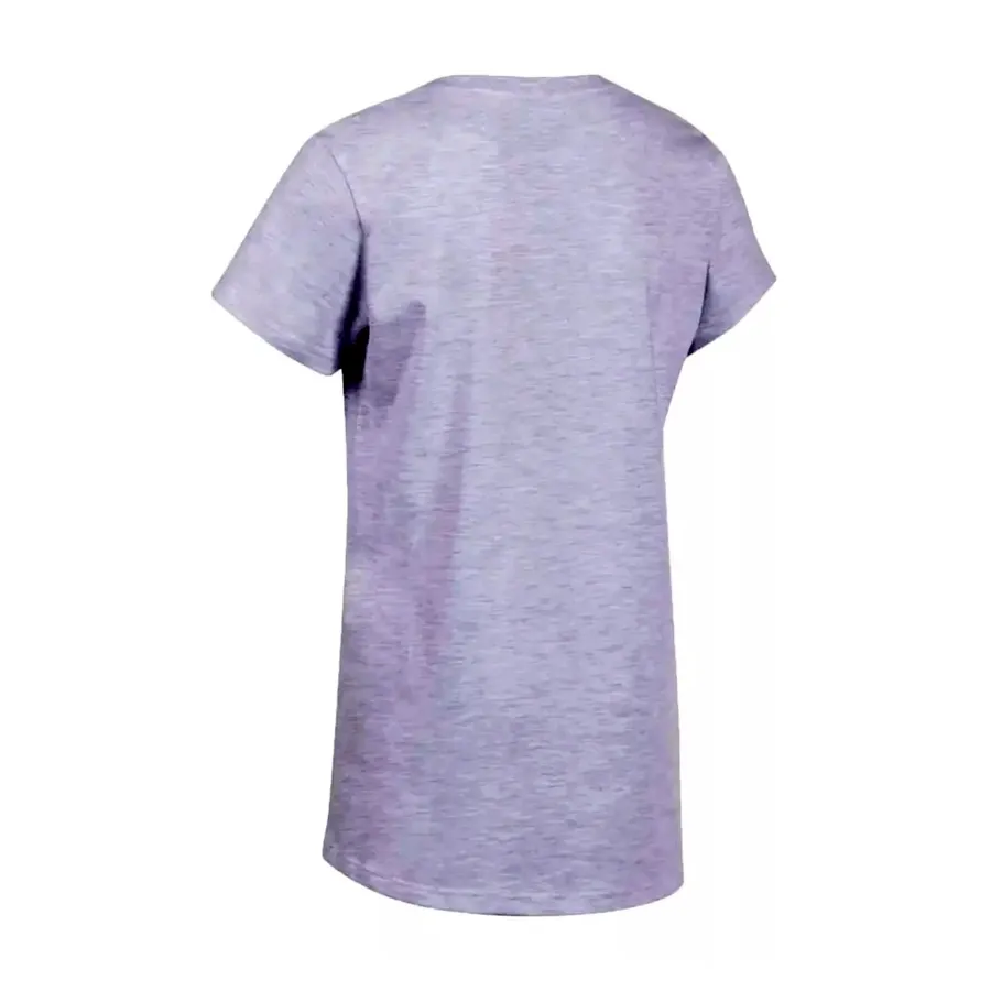Imagen 1 de 2 de Remera Topper Mc Boys Básica-GRIS