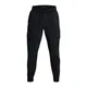 pantalon-under-armour-project-rock-unstoppable-NEGRO