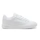zapatillas-puma-park-lt-BLANCO