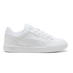 Zapatillas Puma Park LT