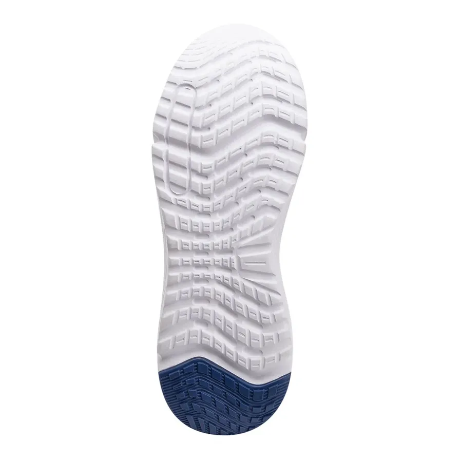 Imagen 4 de 5 de Zapatillas Topper Rodas-MARINO
