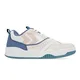 zapatillas-atomik-viena-LILA/GRIS/BLANCO