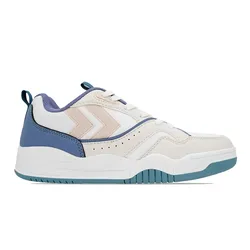 Zapatillas Atomik Casual Urbano Viena