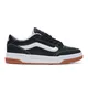 zapatillas-vans-u-hylane-NEGRO/BLANCO