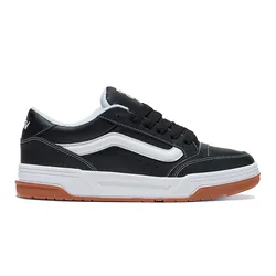 Zapatillas Vans U Hylane
