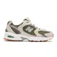 zapatillas-new-balance-500-GRIS/VERDE OLIVA