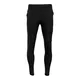 pantalon-reebok-cargo-activ-coll-skystretch-woven-NEGRO