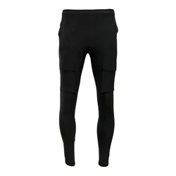 Pantalón Reebok Cargo Activ Coll Skystretch Woven