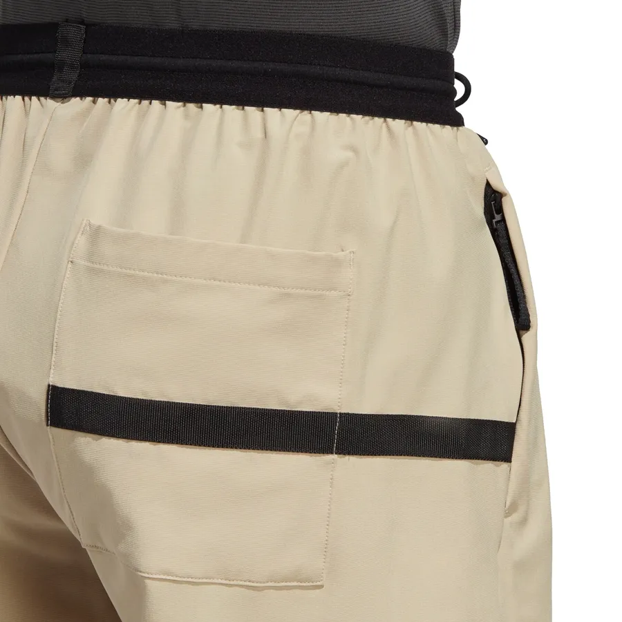 Imagen 4 de 5 de Shorts adidas Terrex Liteflex-BEIGE
