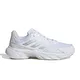 zapatillas-adidas-courtjam-control-3-BLANCO/PLATA