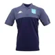remera-kappa-polo-de-salida-racing-23-MARINO/AZUL