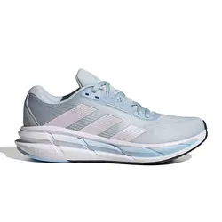 Zapatillas adidas Questar 3