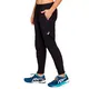 pantalon-m-club-asics-NEGRO