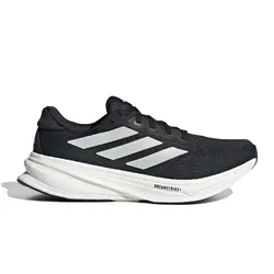 Zapatillas adidas Supernova Rise 2