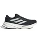 zapatillas-adidas-supernova-rise-2-NEGRO/BLANCO
