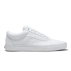 Zapatillas Vans Ward