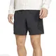 adidas-shorts-puremotion-NEGRO