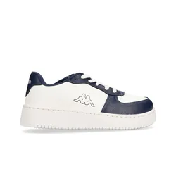 Zapatillas Kappa Logo Linate Kid