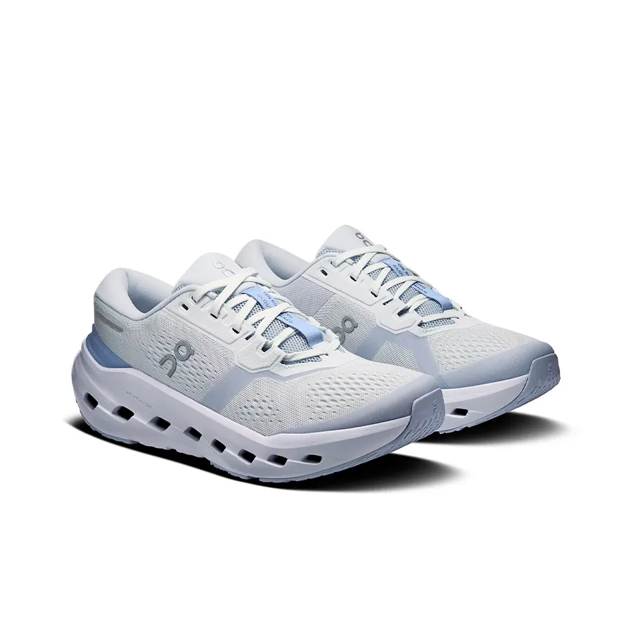 Imagen 1 de 6 de Zapatillas On Cloudrunner 3-AERO