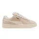 zapatillas-puma-suede-xl-adp-BEIGE/CRUDO
