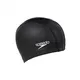 gorra-ultra-pace-speedo-NEGRO