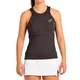 musculosa-bullpadel-erare-azabache-NEGRO