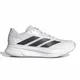 zapatillas-adidas-duramo-sl2-BLANCO/NEGRO