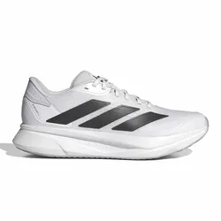 Zapatillas adidas Duramo Sl2