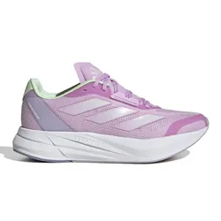 Zapatillas adidas Duramo Speed