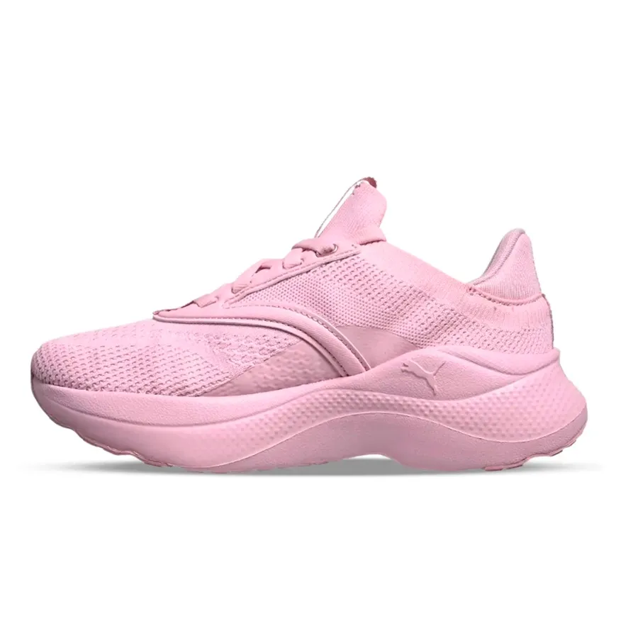 Imagen 1 de 4 de Zapatillas Puma Softride Mayve-ROSA