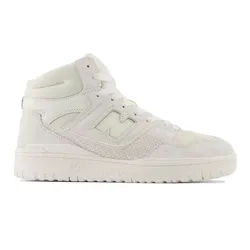 Zapatillas New Balance 650