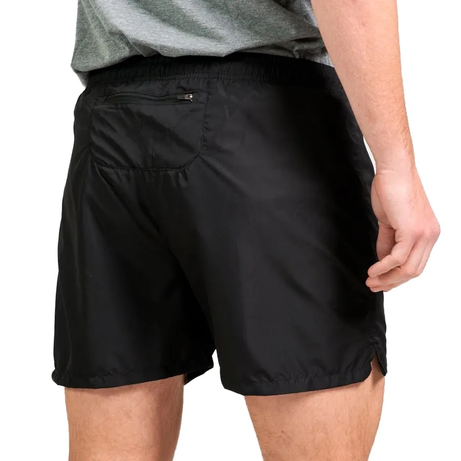 Imagen 2 de 5 de Shorts Canterbury Vapodri Ccc-NEGRO