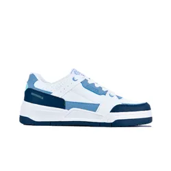 Zapatillas Atomik Life