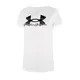 remera-under-armour-tech-solid-script-ssc-BLANCO/NEGRO