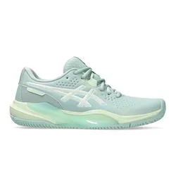 Zapatillas Asics Gel Challenger 15 Clay