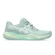 zapatillas-asics-gel-challenger-15-clay-VERDE AGUA