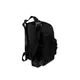 mochila-converse-go-lo-backpack-NEGRO