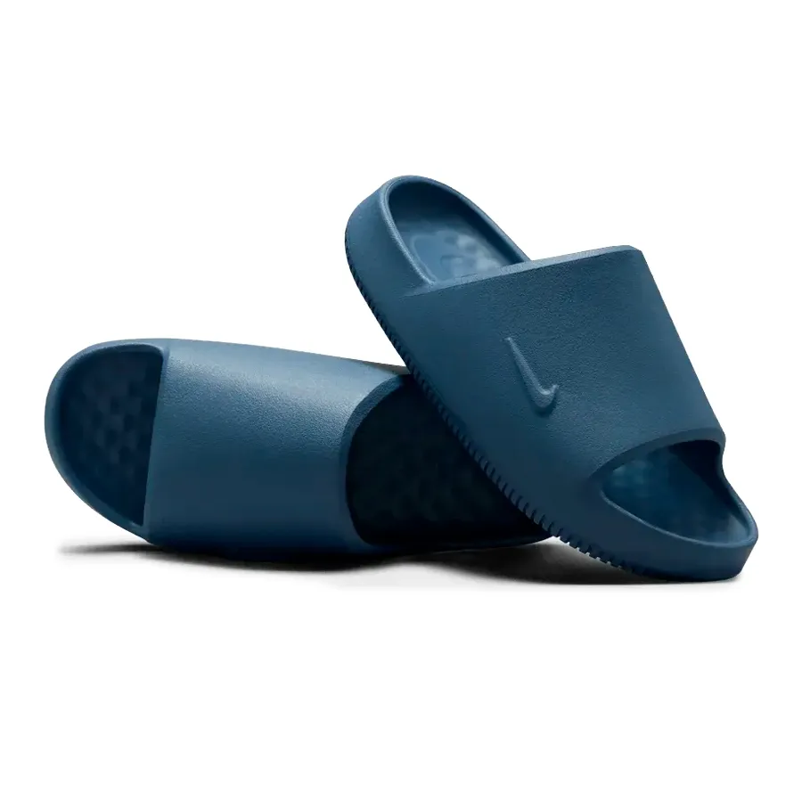 Imagen 4 de 6 de Sandalias Nike Calm 2.0-AERO