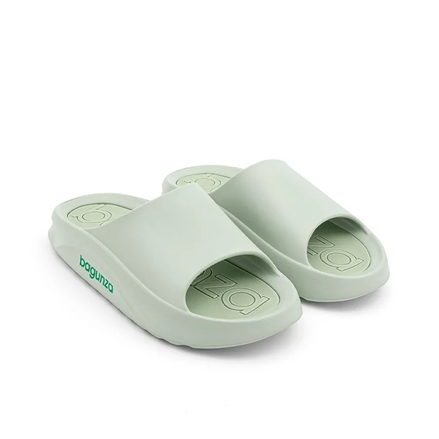 Imagen 2 de 3 de Ojotas Bagunza Zen-MENTA