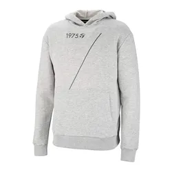 Buzo Topper Hoodie Ng 1975