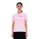 remera-reebok-lilian-embroidered-logo-ROSA