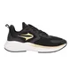 zapatillas-topper-fast-2-0-NEGRO/DORADO