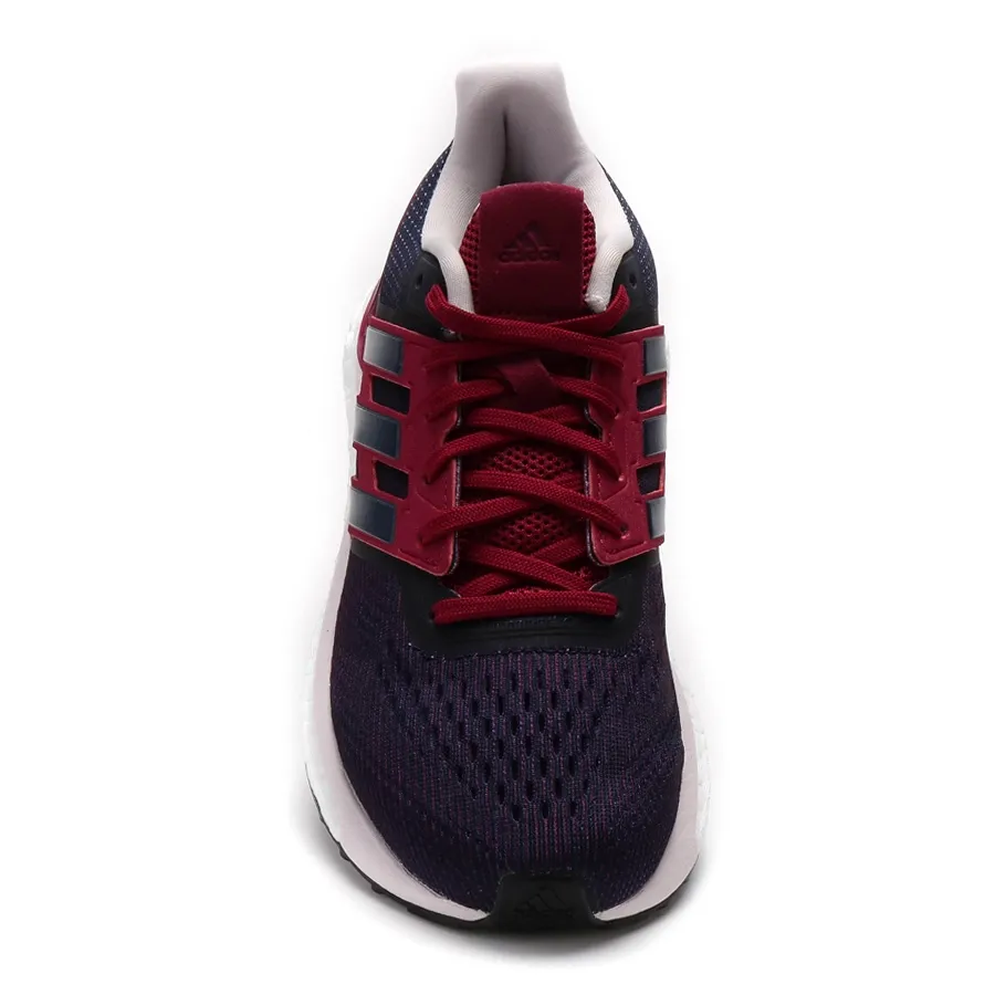 Imagen 1 de 4 de Zapatillas adidas Supernova  W-PURPURA/BORDO