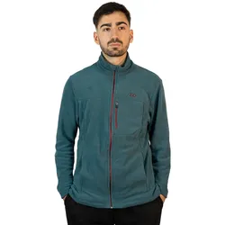 Campera Kamp Micropolar H25
