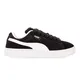 zapatillas-puma-suede-xl-NEGRO/BLANCO