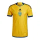 camiseta-adidas-titular-suecia-22-AMARILLO/AZUL