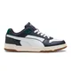 zapatillas-puma-rbd-game-low-adp-MARINO/BLANCO