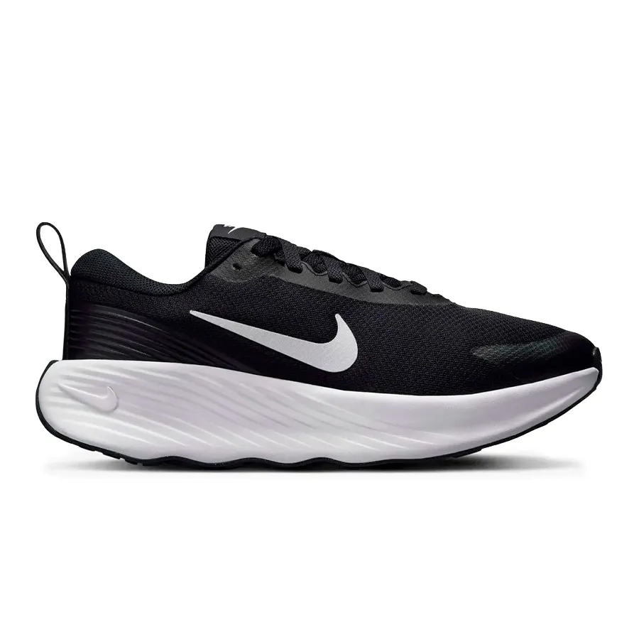 Imagen 0 de 8 de Zapatillas Nike Promina-NEGRO/BLANCO