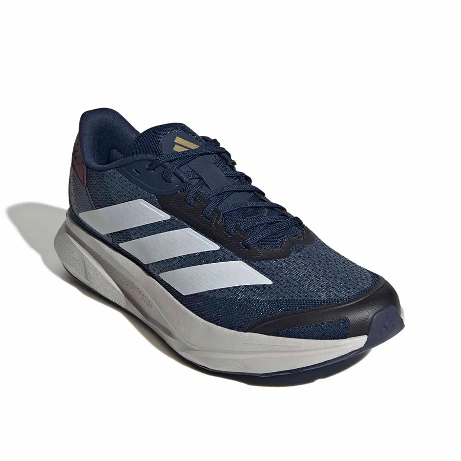 Imagen 1 de 7 de Zapatillas adidas Duramo SL 2-MARINO/BLANCO/NEGRO